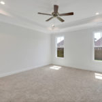 Gallery Images