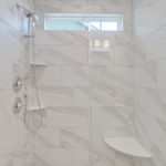 Gallery Images
