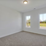 Gallery Images