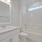 Gallery Images