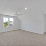 Gallery Images