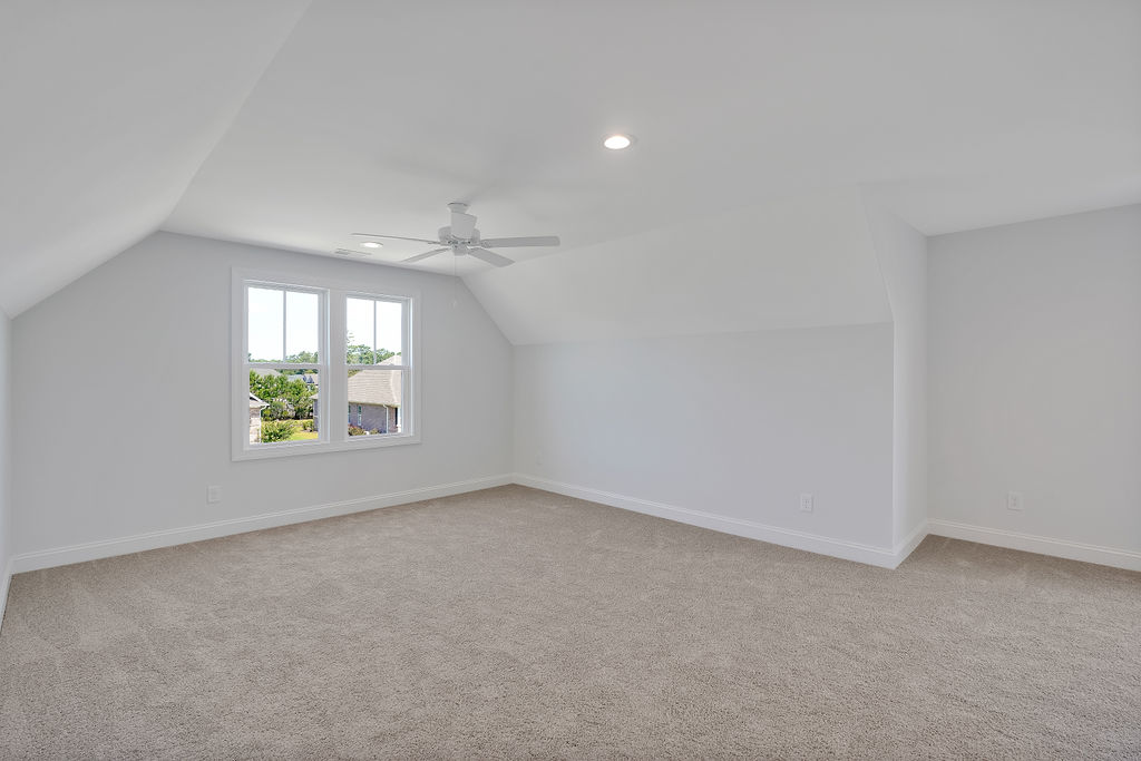 Gallery Images