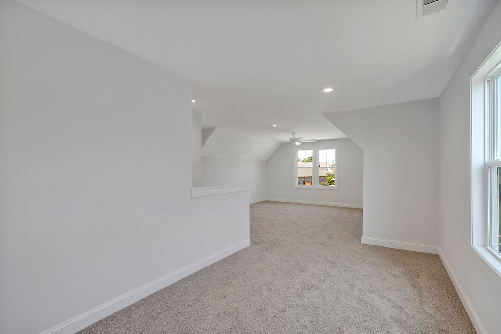Gallery Images