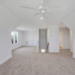 Gallery Images