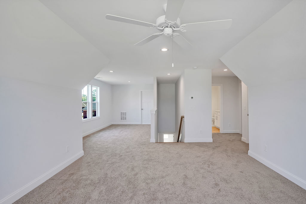 Gallery Images