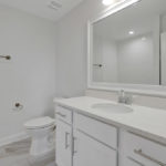 Gallery Images