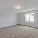Gallery Images