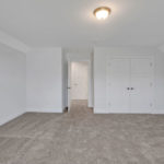 Gallery Images