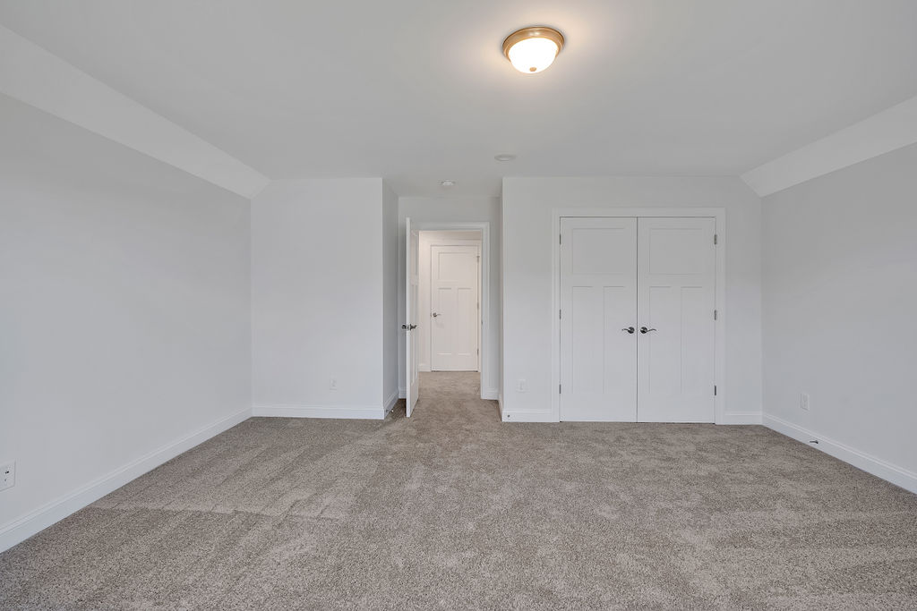 Gallery Images
