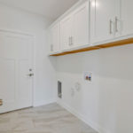 Gallery Images