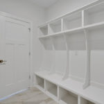 Gallery Images