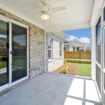Gallery Images