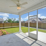 Gallery Images