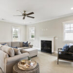 Gallery Images