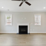 Gallery Images