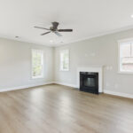 Gallery Images