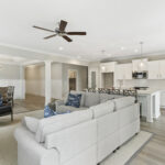 Gallery Images