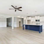 Gallery Images