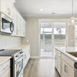 Gallery Images