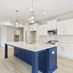 Gallery Images