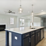 Gallery Images