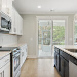 Gallery Images