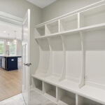 Gallery Images
