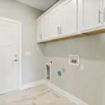 Gallery Images
