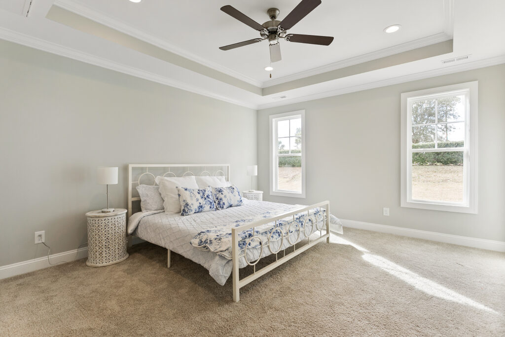 Gallery Images