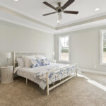 Gallery Images