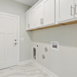Gallery Images