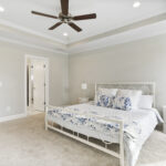 Gallery Images