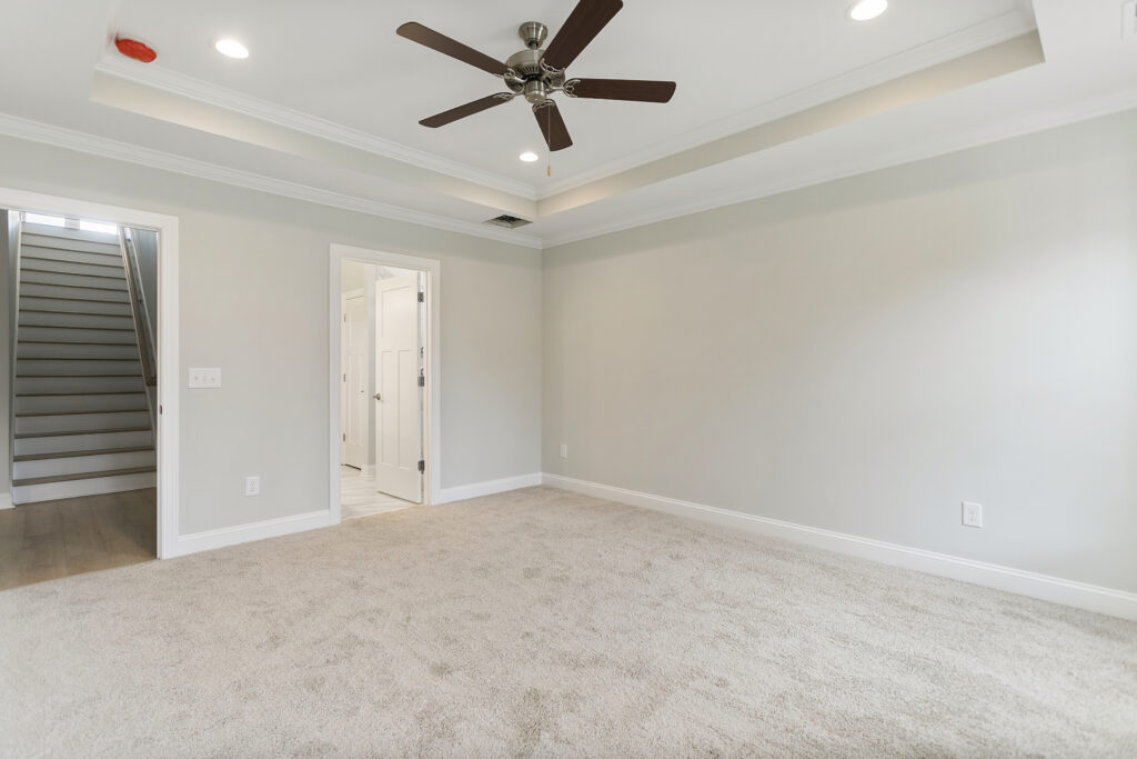 Gallery Images