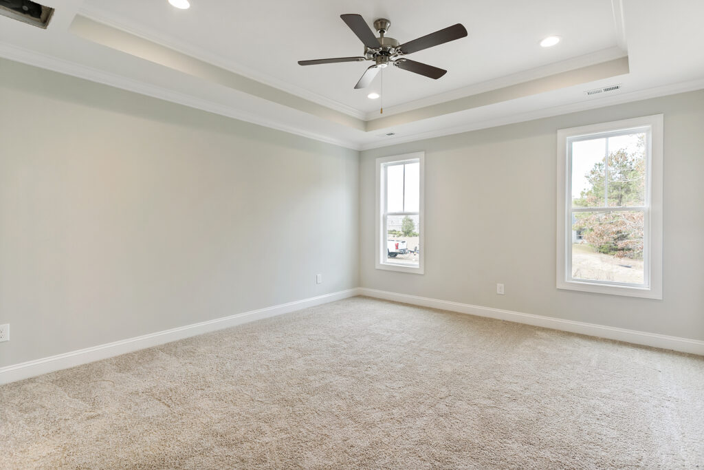 Gallery Images