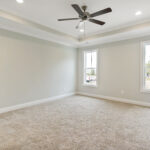 Gallery Images