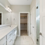 Gallery Images
