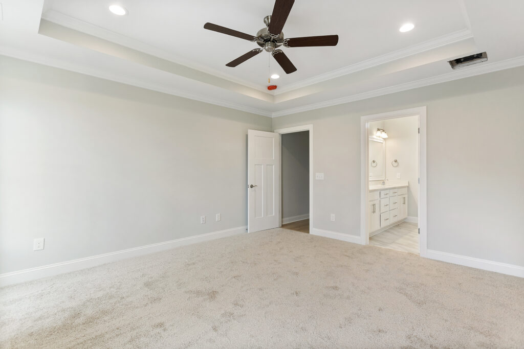 Gallery Images