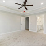 Gallery Images