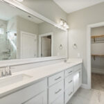 Gallery Images