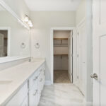 Gallery Images