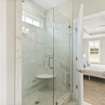 Gallery Images