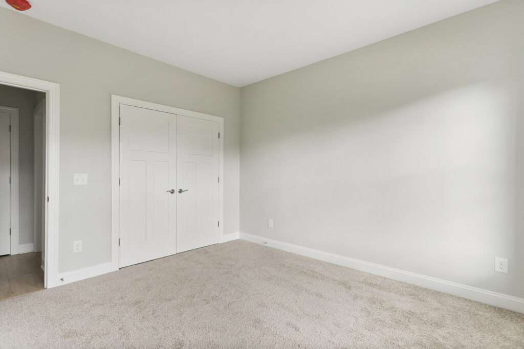 Gallery Images