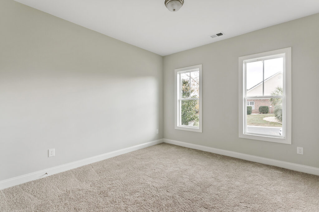 Gallery Images