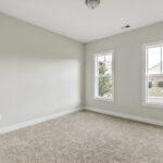 Gallery Images