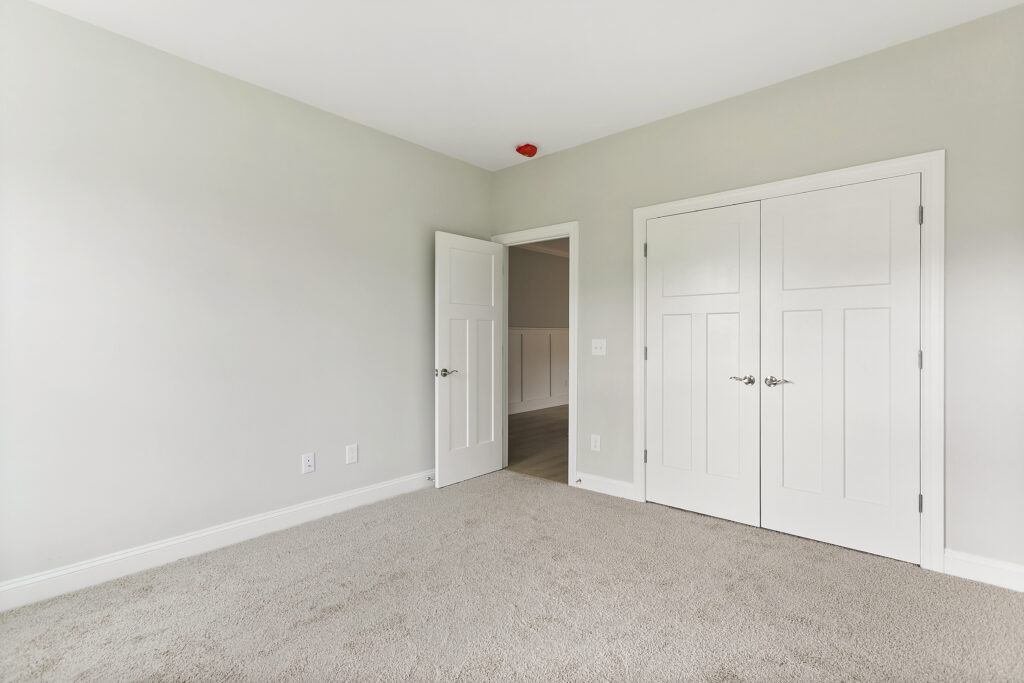 Gallery Images