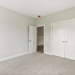 Gallery Images