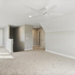 Gallery Images