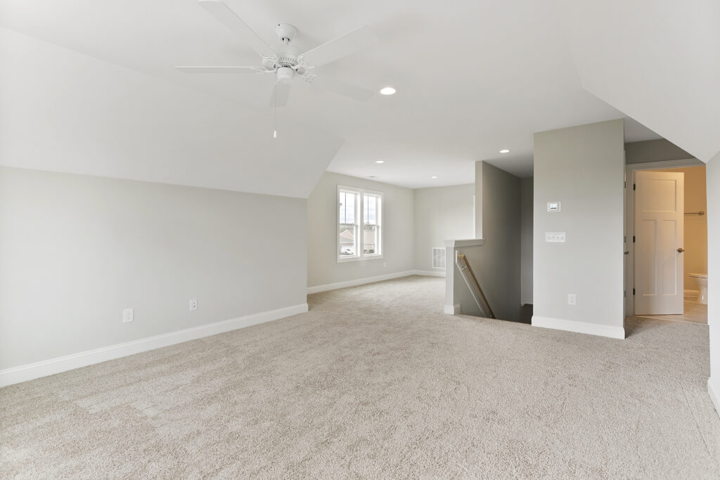 Gallery Images
