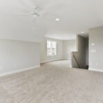 Gallery Images