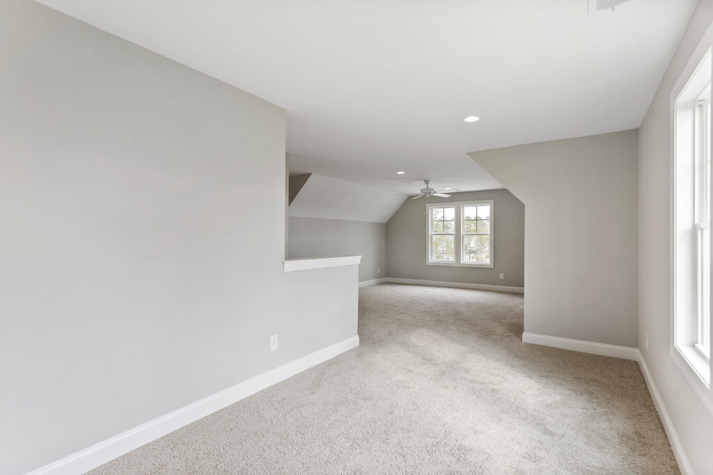 Gallery Images